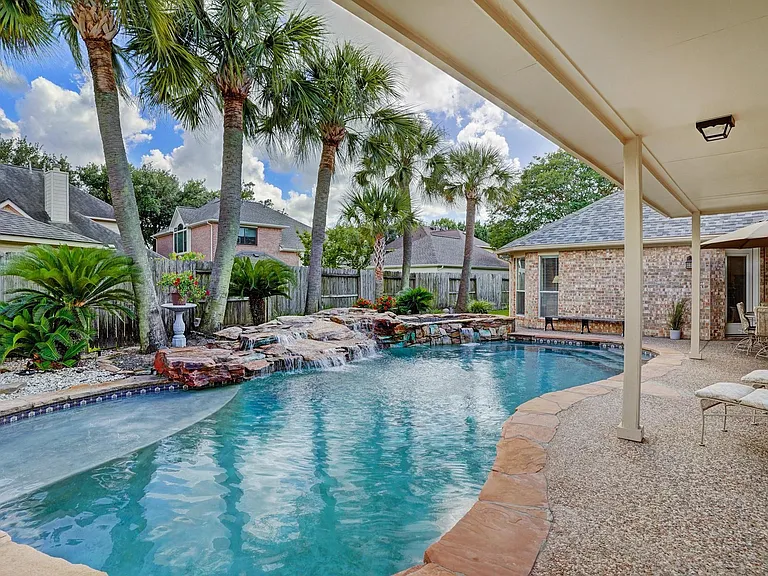 5307 Summerland Ridge Ct — Photo 32