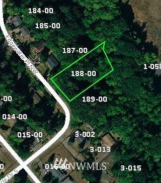 1st image of 26216 Edgewater Pl NW