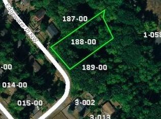 26216 Edgewater Pl NW, Poulsbo, WA 98370