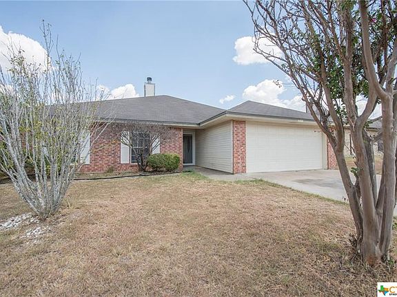 2nd image of 4408 Sonora Dr