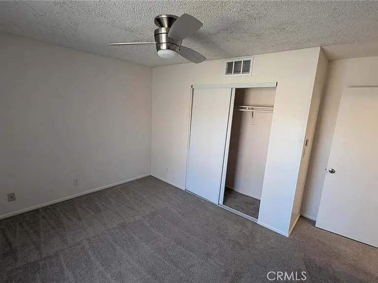 43378 Martini Ct #B — Photo 21