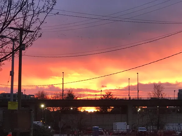 296 W 1st Ave, Vancouver, BC V5Y 3T2