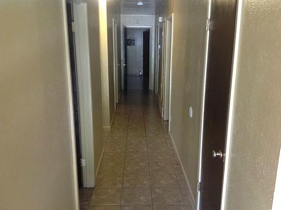 2nd image of 5524 Odessa Ave