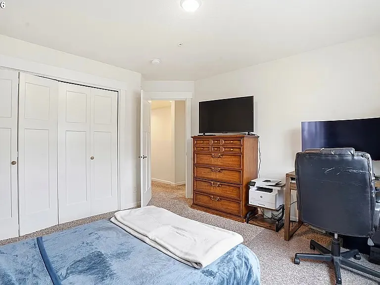 427 Harris Ln — Photo 21