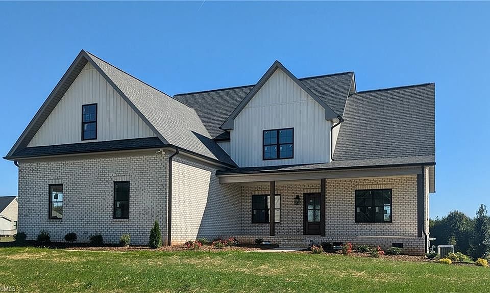 1st image of 8505 Peony Dr