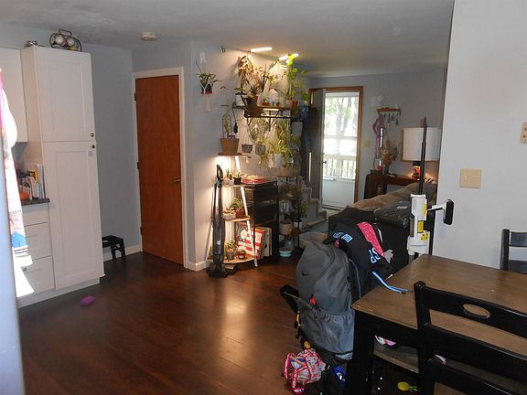 4th image of 336 Lovering Street