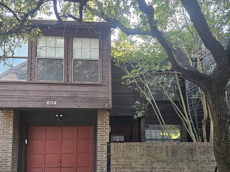 6114 Summer Creek Cir