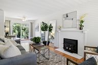 Bradley Ave-S2507-009.jpg
