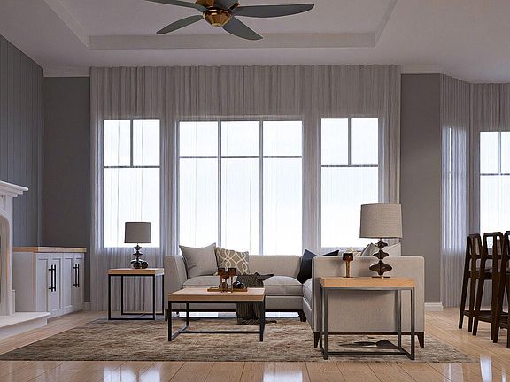 5th image of 3218 Channelside Drive SW