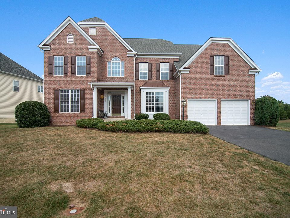 1st image of 13646 America Dr