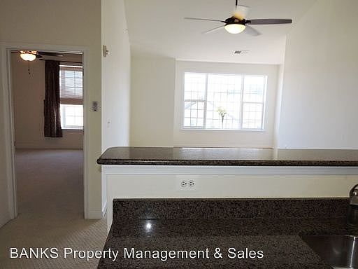 2nd image of 621 Cobblestone Blvd Unit 304