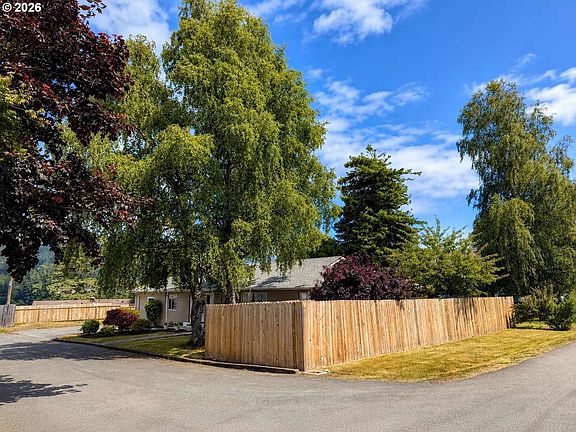 4th image of 314 Del Norte Ln