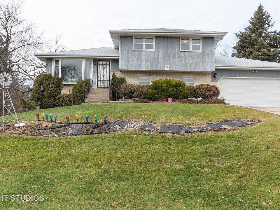 1st image of 0N026 McDonald Ave