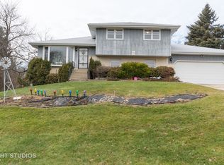 0N026 McDonald Ave, West Chicago, IL 60185