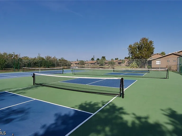 17623 Osprey Inlet Ct — Photo 25