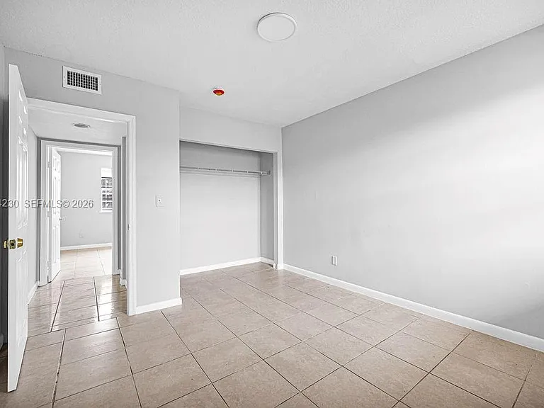 14180 NW 22nd Ave #4 — Photo 9
