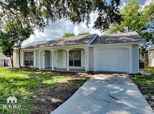 3448 Norland Ct, Holiday, FL 34691