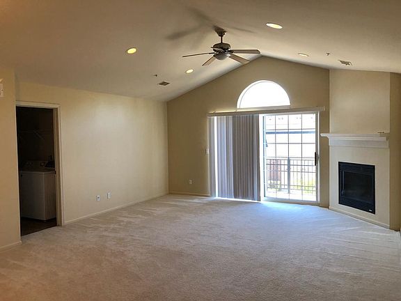 2nd image of 5205 Tamara Cir #1