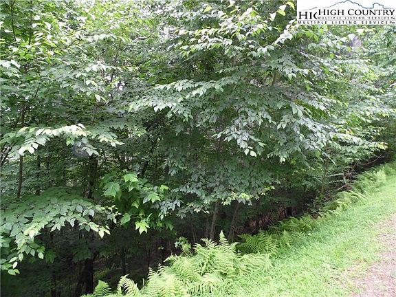 5th image of Lot 3 Woodlands Drive