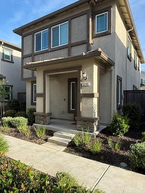 1st image of 5240 Molino Cir