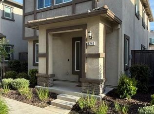 5240 Molino Cir, Roseville, CA 95747