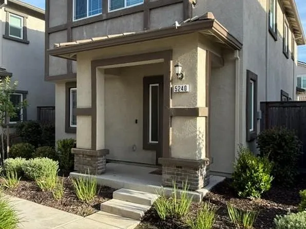 5240 Molino Cir, Roseville, CA 95747