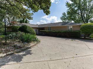 428 Overlook Ct, Geneseo, IL 61254