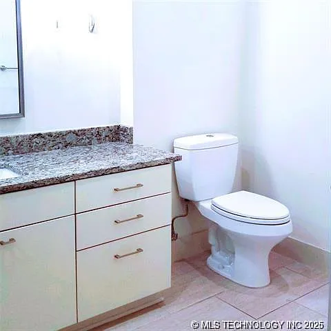 134 S Boulder Ave #134 — Photo 15
