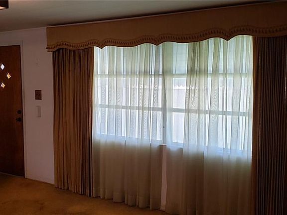 5th image of 7011 Fleming Ave
