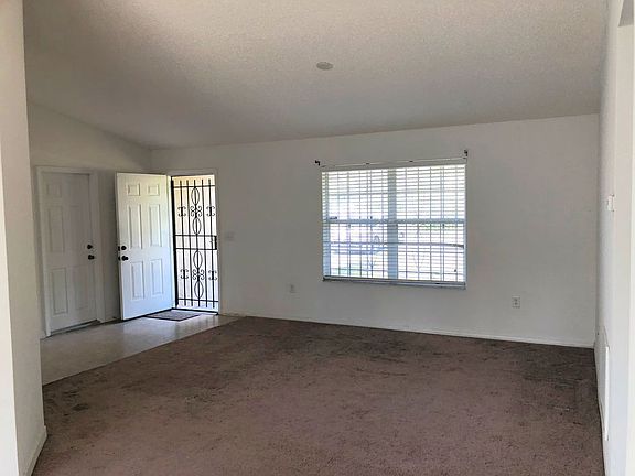 4th image of 1185 10th Ave