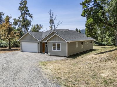 85152 Winding Way, Pleasant hill, OR, 97455