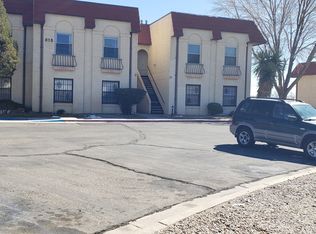 815 Country Club Dr SE APT 1D, Rio Rancho, NM 87124