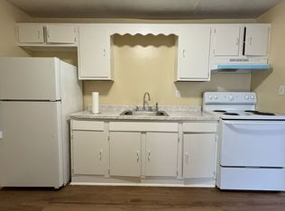 110 Maltby St #12A, New Haven, CT 06513