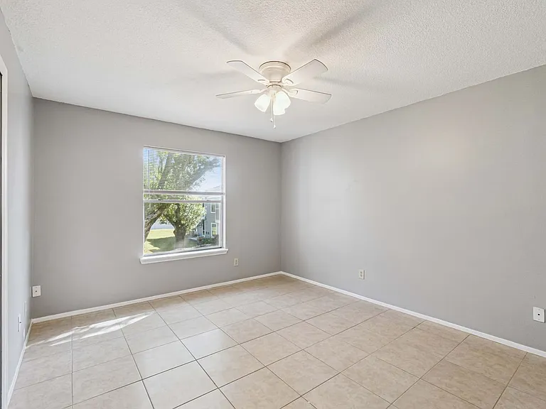 5461 Lake Margaret Dr #H-108 — Photo 13