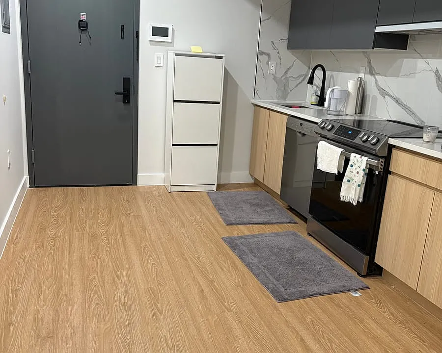 14-54 31st Ave #2B