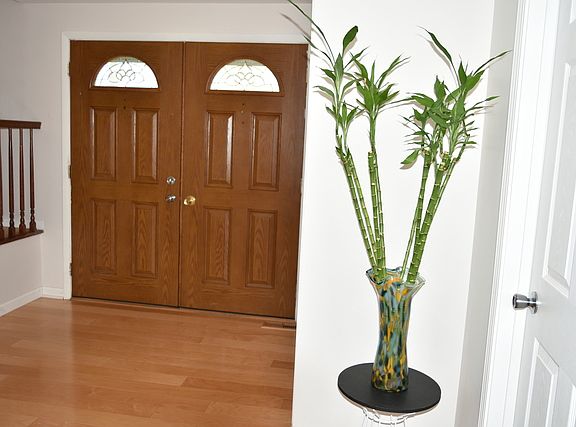 3rd image of 3950 Lexington Dr