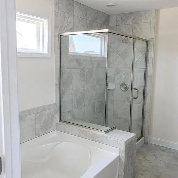 6272 Century Park Pl SE — Photo 12