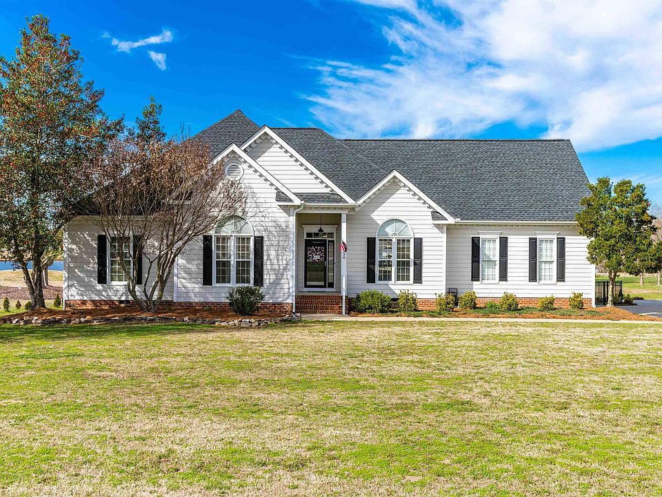 338 Riverwood Dr, Clayton, NC 27527 Zillow