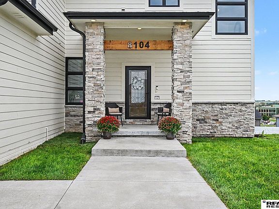 2nd image of 8104 N 129th St