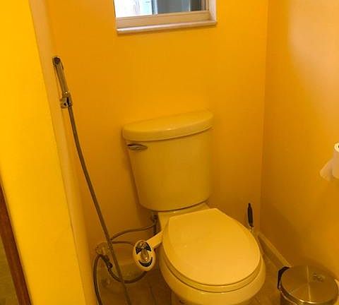 2nd image of 404 NE 24th Ave #404