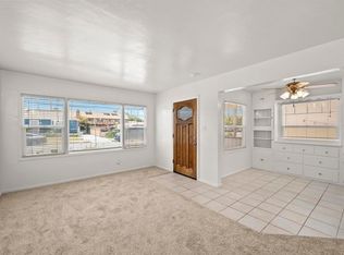 391 Roosevelt St, Chula Vista, CA 91910