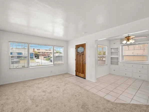 391 Roosevelt St, Chula Vista, CA 91910