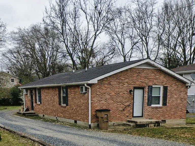 3112 Ewingdale Dr #B — Photo 9