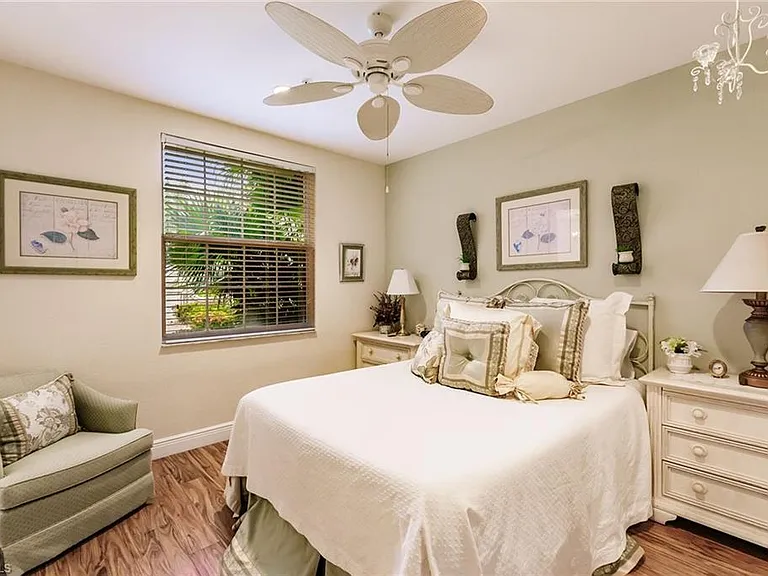 3910 Deer Crossing Ct #1 — Photo 28