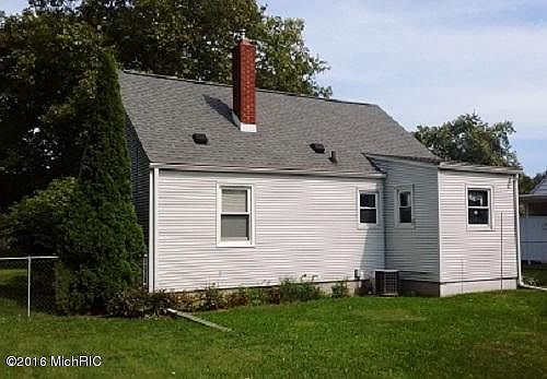 5th image of 1902 Park Ave