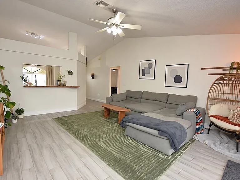 2022 Hatteras Point — Photo 6