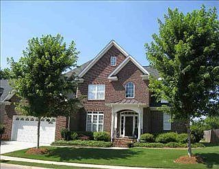 1st image of 100 Holland Trace Cir