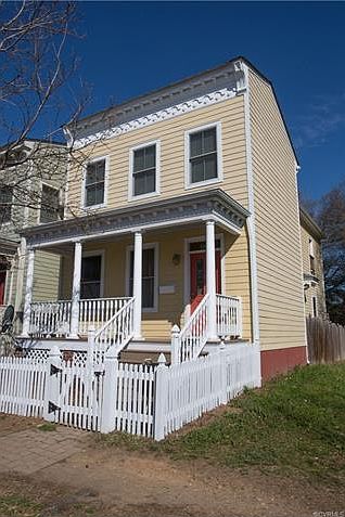 1st image of 608 Idlewood Ave