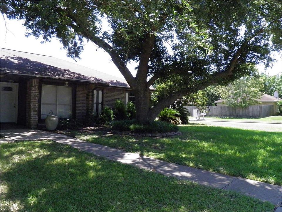 1st image of 3739 Westheimer Place Dr