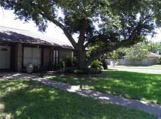 3739 Westheimer Place Dr, Houston, TX 77082
